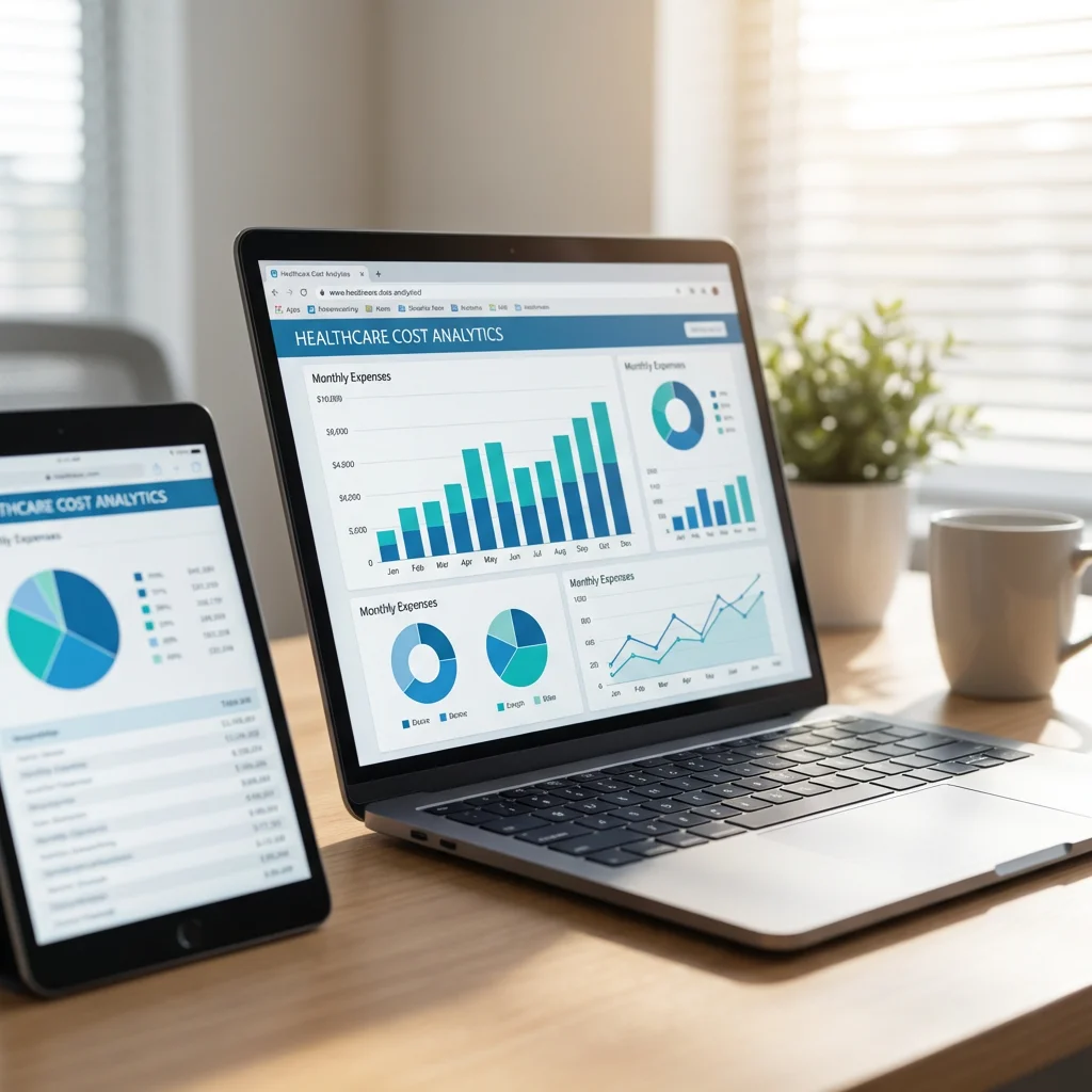 5 Hidden Costs in Your PBM Contract