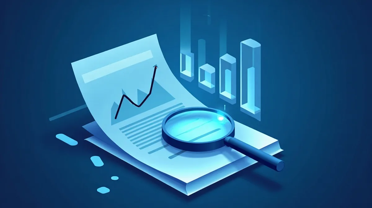 Navigating CAA Cost Transparency Reports: A Self-Funded Employer Compliance Guide