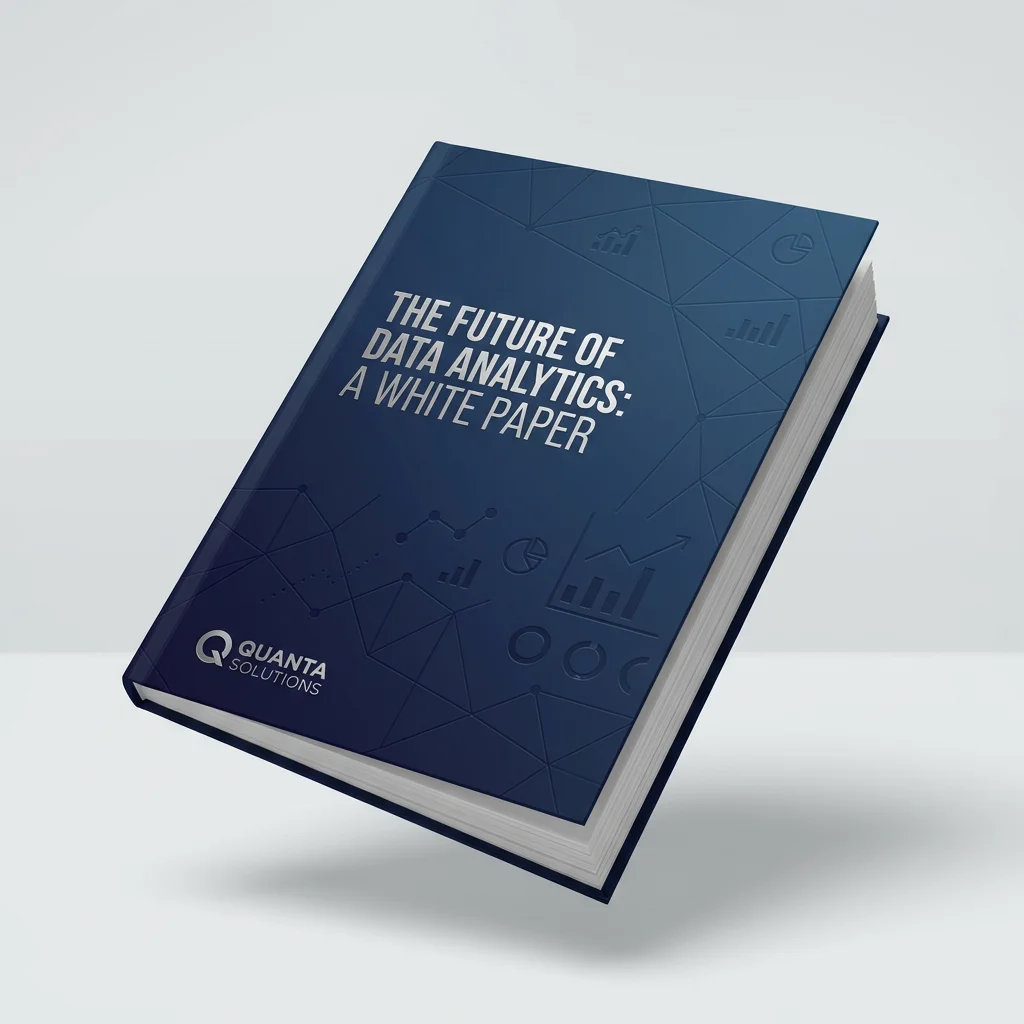 The True Cost of Pharmacy Benefit Mismanagement